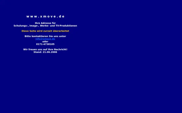 aircamera.de