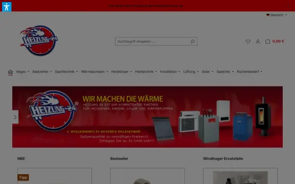 heizung24shop.de