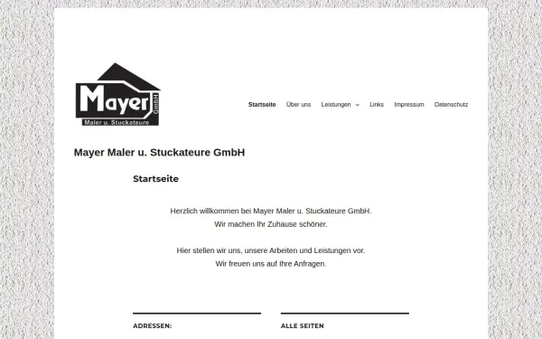mayer-stuckateure.de