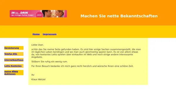 mehr-taschengeld-online.de