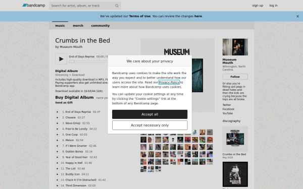 museummouth.bandcamp.com
