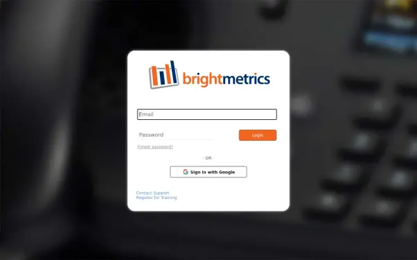 webapp.brightmetrics.com
