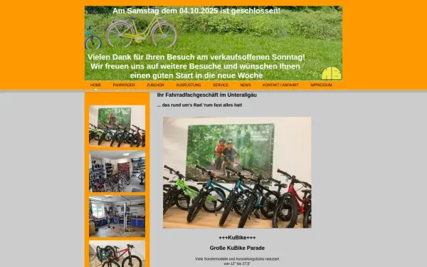 www.annes-bikes.de