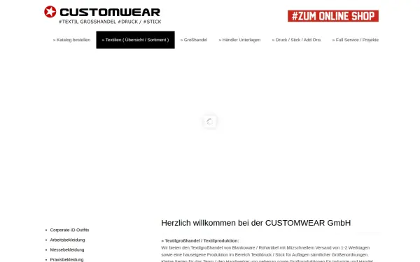 www.customwear.de