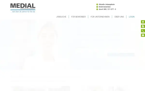 www.medial.de