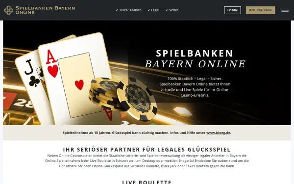 www.spielbanken-bayern-online.de