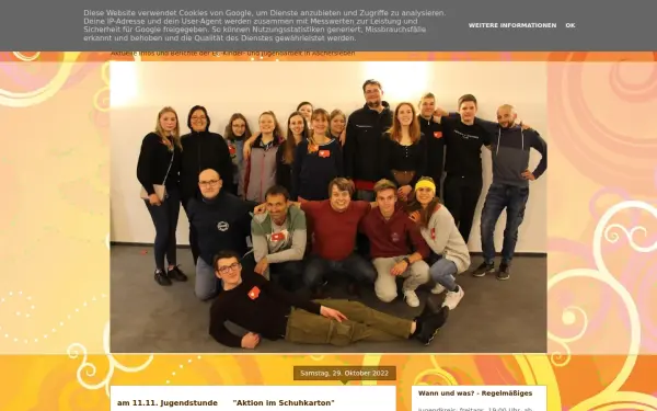 ec-aschersleben.blogspot.com