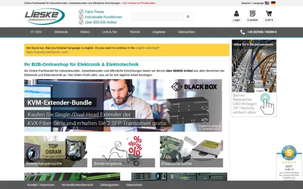 industry-electronics.de