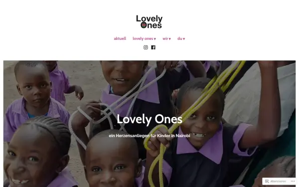 lovelyones.de
