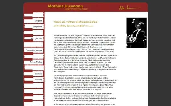 mathiashusmann.de