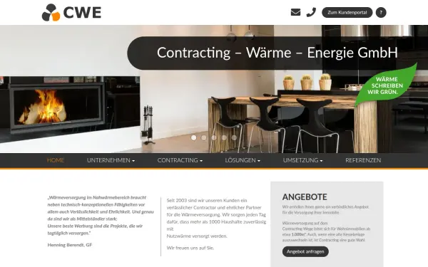 www.cwe-contracting.de