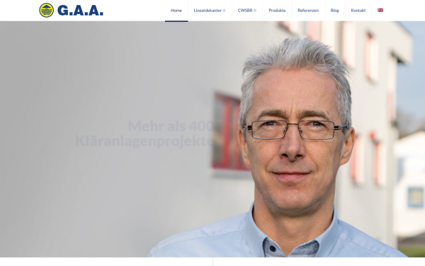 www.g-a-a.de