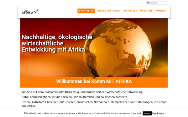kommmit-afrika.de