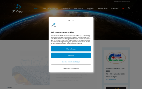 vap-info.com