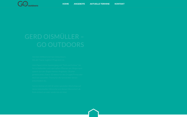 www.go-outdoors.at