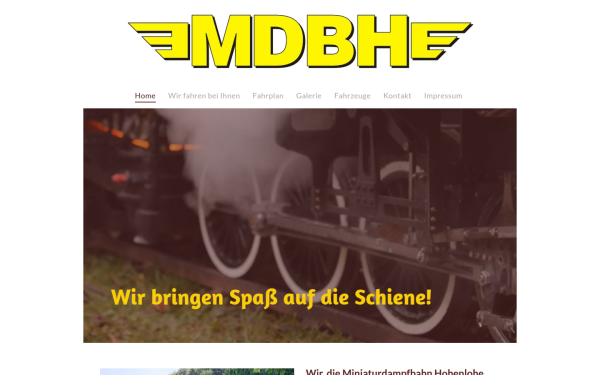 www.mdbh-cr.de