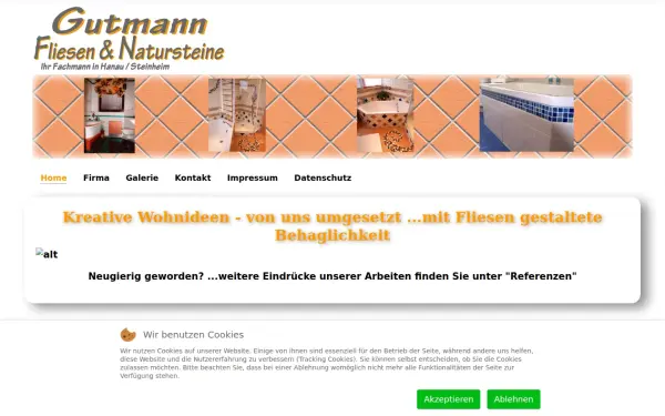dergutmann.de