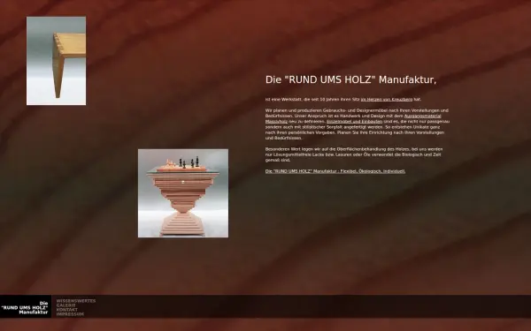 designrundumsholz.de