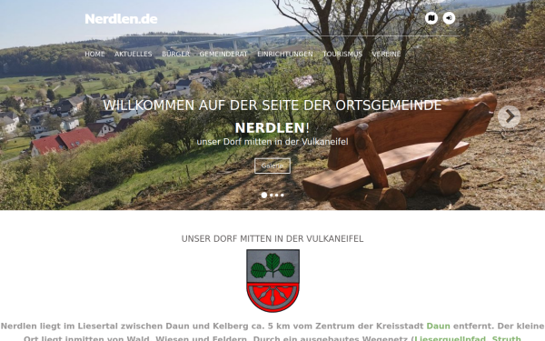 nerdlen.de