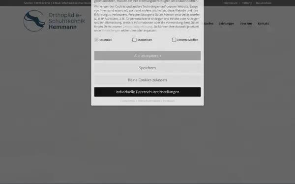 www.andreas-hemmann.de