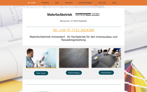 www.maler-bodensee.de