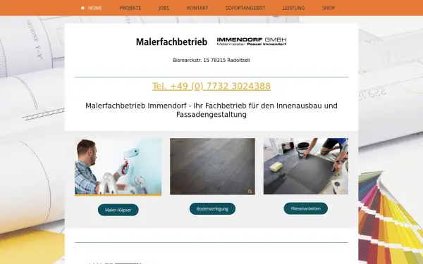 www.maler-bodensee.de