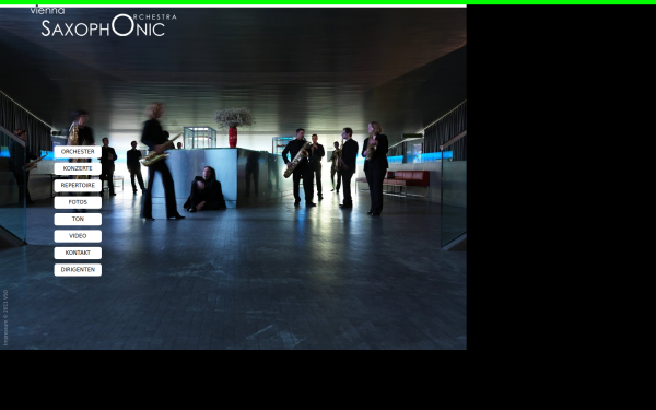 www.vienna-saxophonic-orchestra.com