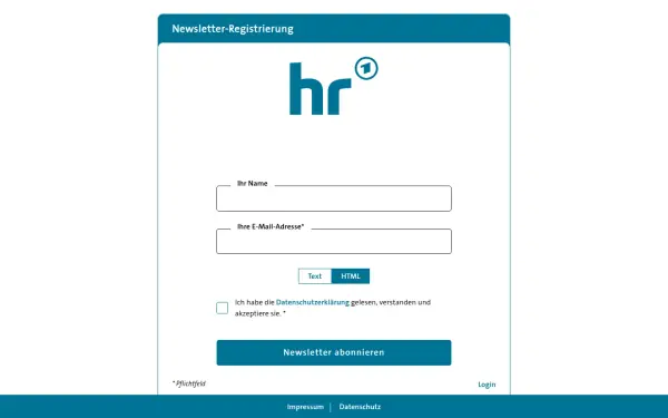 hr-medieninformation-nl.sr.de