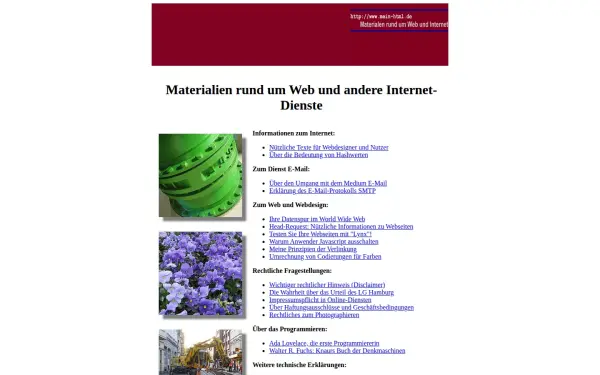 mein-html.de