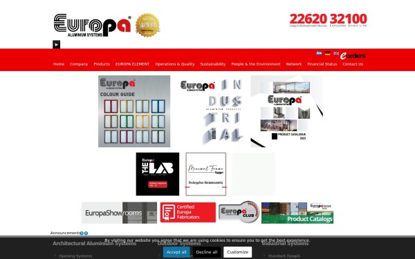 profil.gr