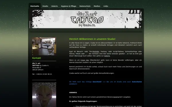 www.die-dritte-art-tattoo.de