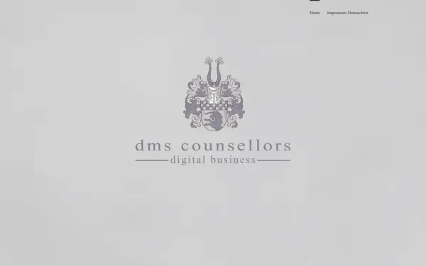 dms-counsellors.de