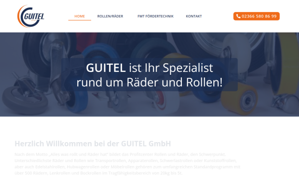 guitel.de