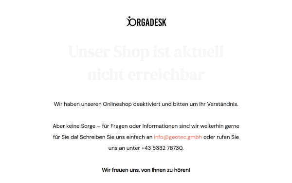 www.orgadesk.at