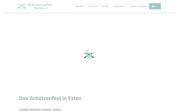 www.schuetzenfest-exten.de
