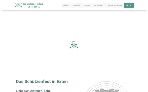 www.schuetzenfest-exten.de