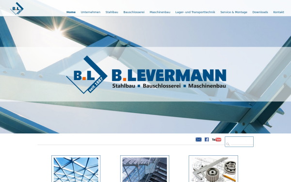 www.b-levermann.de
