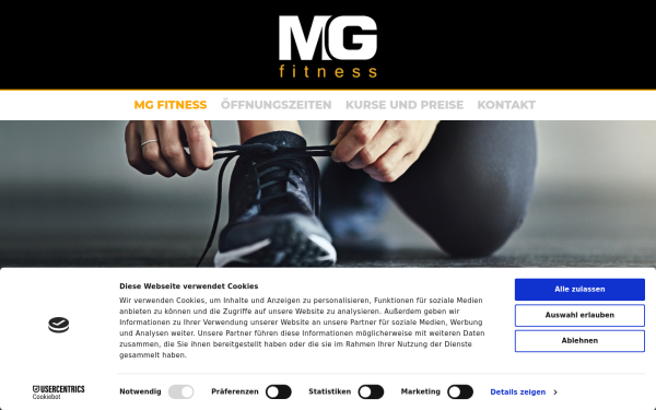 www.mgfitness.de
