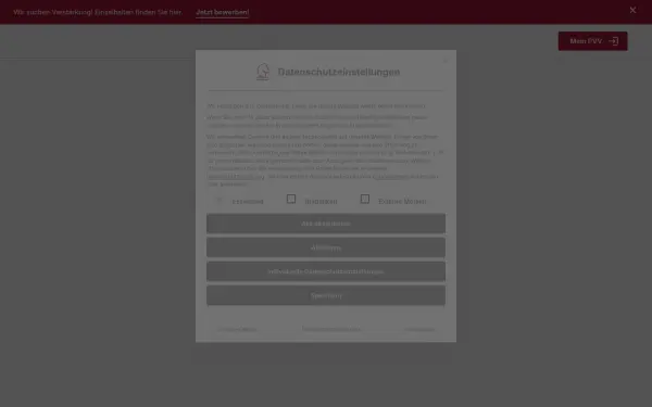 www.pvv-ag.de