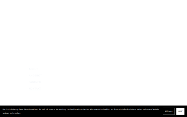 www.vadis.at