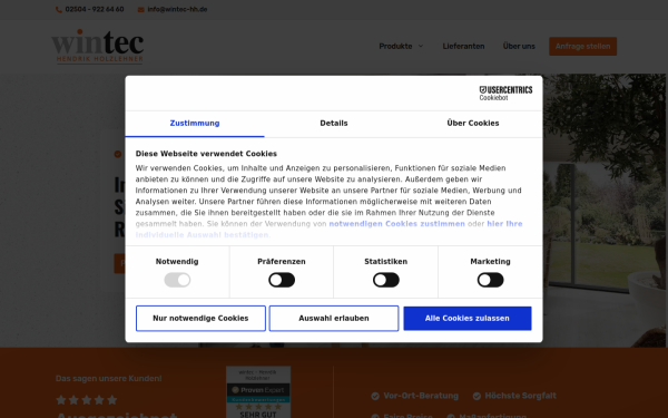 www.wintec-hh.de