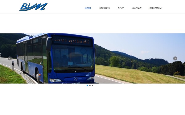 busverkehr-marquardt.de