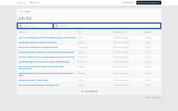 esteem-management-mentoring.onlyfy.jobs