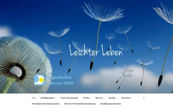 magenballon-online.de