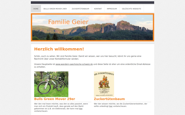 www.geier-familie.de