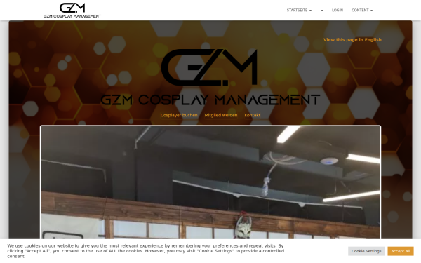 www.gzm-cm.de
