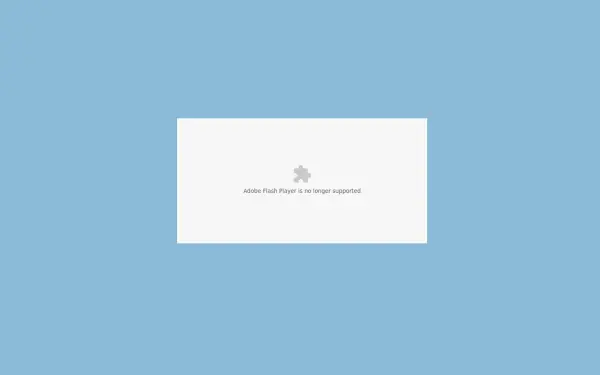 andyswebsite.de
