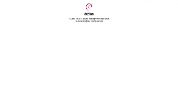 deutsche-medizinmesse.de