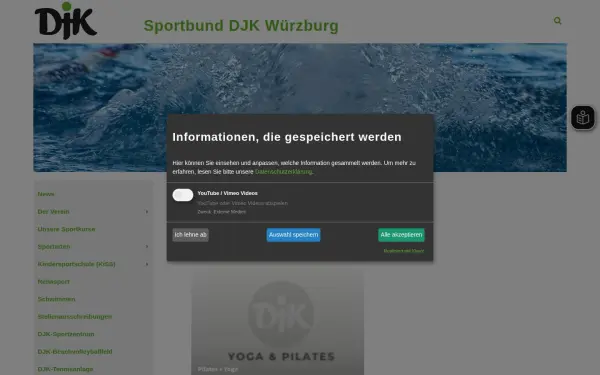 djk-wuerzburg.de