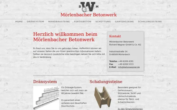 grundrohr.de